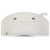KAMERA WANDALOODPORNA IP IPC-HDBW3649E-AS-IL-0280B WizSense Smart Dual Light - 6Mpx 2.8mm DAHUA-1764346