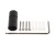 KAMERA WANDALOODPORNA IP IPC-HDBW3649E-AS-IL-0280B-BLACK WizSense Smart Dual Light - 6Mpx 2.8mm DAHUA-1764341