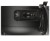 KAMERA WANDALOODPORNA IP IPC-HDBW3649E-AS-IL-0280B-BLACK WizSense Smart Dual Light - 6Mpx 2.8mm DAHUA-1764336
