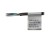 KAMERA WANDALOODPORNA IP IPC-HDBW3649E-AS-IL-0280B-BLACK WizSense Smart Dual Light - 6Mpx 2.8mm DAHUA-1764340
