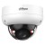 KAMERA WANDALOODPORNA IP IPC-HDBW3849R-ZAS-IL-27135 WizSense Smart Dual Light - 8Mpx 4K UHD 2.7... 13.5mm - MOTOZOOM DAHUA-1768642