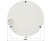 KAMERA WANDALOODPORNA IP IPC-HDBW3849R-ZAS-IL-27135 WizSense Smart Dual Light - 8Mpx 4K UHD 2.7... 13.5mm - MOTOZOOM DAHUA-1768647