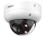 KAMERA WANDALOODPORNA IP IPC-HDBW3849R-ZAS-IL-27135 WizSense Smart Dual Light - 8Mpx 4K UHD 2.7... 13.5mm - MOTOZOOM DAHUA-1768643