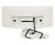 KAMERA WANDALOODPORNA IP IPC-HDBW3849R-ZAS-IL-27135 WizSense Smart Dual Light - 8Mpx 4K UHD 2.7... 13.5mm - MOTOZOOM DAHUA-1768644