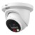 KAMERA IP IPC-HDW2649TM-S-IL-0280B WizSense Smart Dual Light - 6Mpx 2.8mm DAHUA-1764445