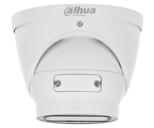 KAMERA IP IPC-HDW2649T-ZS-IL-27135 WizSense Smart Dual Light - 6Mpx 2.7... 13.5mm - MOTOZOOM DAHUA-1764251