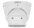 KAMERA IP IPC-HDW2649T-ZS-IL-27135 WizSense Smart Dual Light - 6Mpx 2.7... 13.5mm - MOTOZOOM DAHUA-1764251