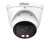 KAMERA IP IPC-HDW2649T-ZS-IL-27135 WizSense Smart Dual Light - 6Mpx 2.7... 13.5mm - MOTOZOOM DAHUA-1764248