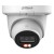 KAMERA IP IPC-HDW3649QM-S-IL-0280B WizSense Smart Dual Light - 6Mpx 2.8mm DAHUA-1764303