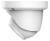 KAMERA IP IPC-HDW3649QM-S-IL-0280B WizSense Smart Dual Light - 6Mpx 2.8mm DAHUA-1764305