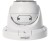 KAMERA IP IPC-HDW3649QM-S-IL-0280B WizSense Smart Dual Light - 6Mpx 2.8mm DAHUA-1764306