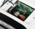 KAMERA IP IPC-HFW2649T-ZAS-IL-27135 Smart Dual Light 6Mpx 2.7... 13.5mm - MOTOZOOM DAHUA-1764455