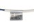 KAMERA IP IPC-HFW2649T-ZAS-IL-27135 Smart Dual Light 6Mpx 2.7... 13.5mm - MOTOZOOM DAHUA-1764458