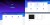 KAMERA WANDALOODPORNA IP IPC-HFW5541E-ZE-0735-S3 WizMind S - 5Mpx 7... 35mm - MOTOZOOM DAHUA-1708773