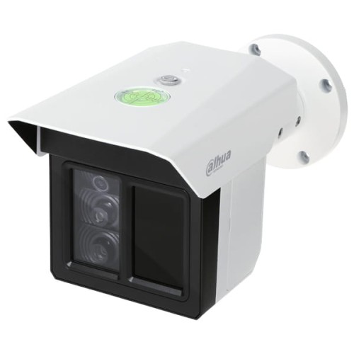 POTRÓJNA KAMERA IP IPC-MFW5241T2-E3-ASE-0360/1200/2500B WizMind 3x 1080p 3.6mm + 12mm + 25mm DAHUA-1764271