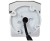 POTRÓJNA KAMERA IP IPC-MFW5241T2-E3-ASE-0360/1200/2500B WizMind 3x 1080p 3.6mm + 12mm + 25mm DAHUA-1764277