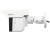 POTRÓJNA KAMERA IP IPC-MFW5241T2-E3-ASE-0360/1200/2500B WizMind 3x 1080p 3.6mm + 12mm + 25mm DAHUA-1764275
