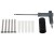 POTRÓJNA KAMERA IP IPC-MFW5241T2-E3-ASE-0360/1200/2500B WizMind 3x 1080p 3.6mm + 12mm + 25mm DAHUA-1764283