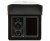 POTRÓJNA KAMERA IP IPC-MFW5241T2-E3-ASE-0360/1200/2500B WizMind 3x 1080p 3.6mm + 12mm + 25mm DAHUA-1764272