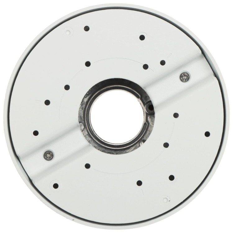 UCHWYT KAMERY PFA109 DAHUA-1708766