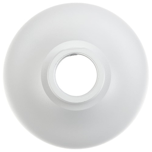 UCHWYT KAMERY PFA109 DAHUA-1708765