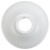 UCHWYT KAMERY PFA109 DAHUA-1708765