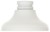 UCHWYT KAMERY PFA109 DAHUA-1708764
