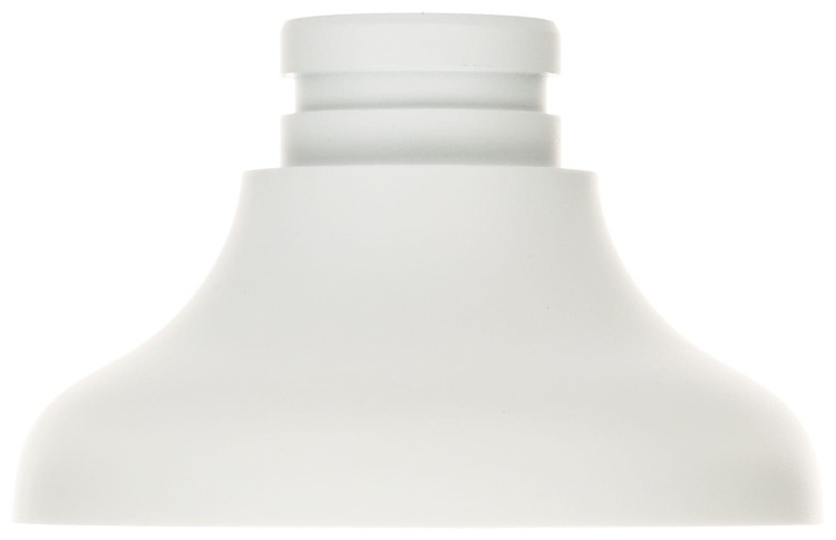UCHWYT KAMERY PFA109 DAHUA-1708764