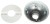 UCHWYT KAMERY PFA109 DAHUA-1708767