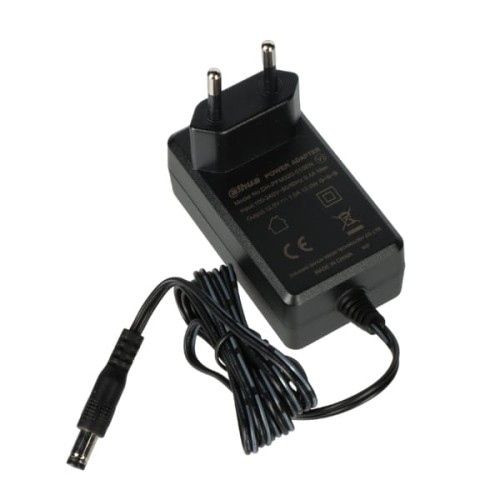 ZASILACZ PFM320-010EN DAHUA-1763827