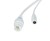 KAMERA IP OBROTOWA ZEWNĘTRZNA SD2C400NA-B-PV-0400-S2-PRO WizColor 4Mpx 4mm DAHUA-1764224
