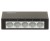 SWITCH   SF1005-EUR 5-PORTOWY DAHUA-1768612