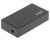 SWITCH   SF1005-EUR 5-PORTOWY DAHUA-1768613