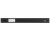 Switch POE SG4028LP 24-PORTOWY SFP DAHUA-1763958
