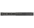 Switch POE SG4028LP 24-PORTOWY SFP DAHUA-1763957