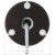 HYBRYDOWA KAMERA TERMOWIZYJNA IP TPC-BF1241-B3F4-DW-S8 3.5mm - 960p, 4mm - 4Mpx DAHUA-1771104