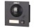WIDEODOMOFON VTO4202FB-P1 DAHUA-1768587