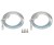 WIDEODOMOFON VTO4202FB-P1 DAHUA-1768594