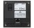 WIDEODOMOFON VTO4202FB-P1 DAHUA-1768589