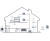 WIDEODOMOFON VTO4202FB-P1 DAHUA-1768593