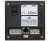 WIDEODOMOFON VTO4202FB-P1 DAHUA-1768590