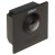 WIDEODOMOFON VTO4202FB-P-S3 DAHUA-1771175