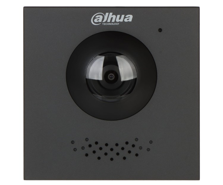 WIDEODOMOFON VTO4202FB-P-S3 DAHUA-1771177
