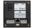 WIDEODOMOFON VTO4202FB-P-S3 DAHUA-1771179