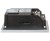 WIDEODOMOFON VTO4202F-P1 DAHUA-1768582
