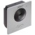 WIDEODOMOFON VTO4202F-P-S3 DAHUA-1764017