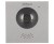 WIDEODOMOFON VTO4202F-P-S3 DAHUA-1764019