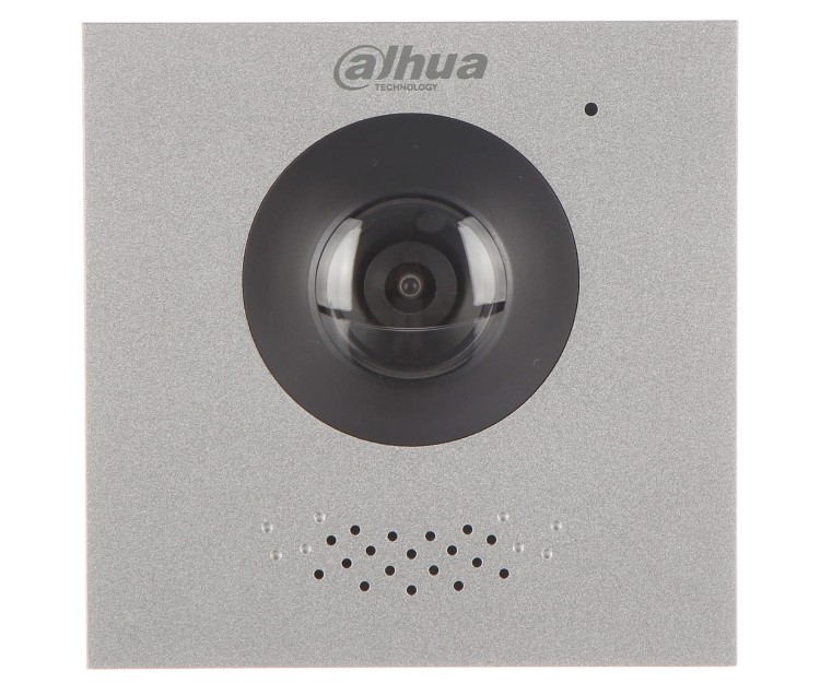 WIDEODOMOFON VTO4202F-P-S3 DAHUA-1764019