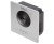 WIDEODOMOFON VTO4202F-P-S3 DAHUA-1764018