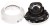 KAMERA WANDALOODPORNA HD-TVI DS-2CE50DF3T-VPLSE(2.8MM) Smart Hybrid Light - 1080p Hikvision-1688487